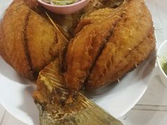 -Ob Aroi Town In Town (Not Ob Aroi franchise)