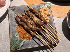 -芸山季·云南山珍菌火锅(南翔印象城MEGA店)