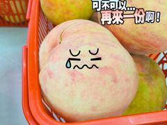 -宾湖农庄·农场特色(太湖龙之梦店)