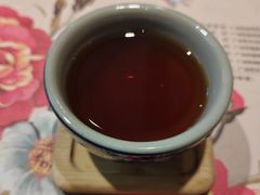 -虾饺妹·酒家(金碧店)
