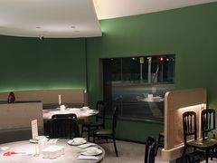 -湘轩·土菜研究院(光大店)