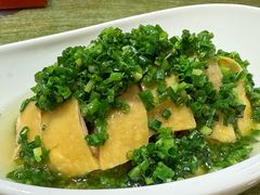 -妈妈家·本帮菜(总店)