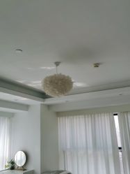 -莲姿娜半永久纹眉皮肤管理