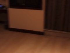 -浙江三立开元名都大酒店