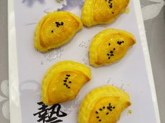 -元唐家宴•经典东北菜(梅市口路店)