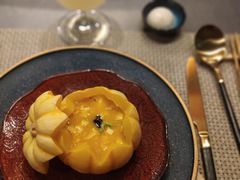 -鱼桥巷·美学川菜