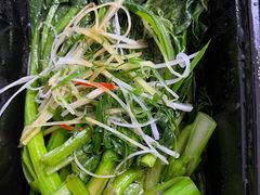 -呷湘厨·鱼汤捞饭·剁椒鱼头·辣椒炒肉(国家会展中心店)
