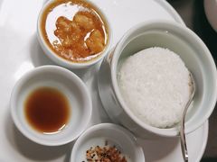 -蟹榭·本帮江浙菜·蟹宴(大宁久光商场店)