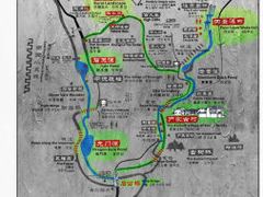 -石台牯牛降景区