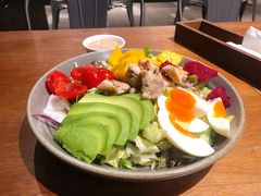 -Simple Yummy简单美味(上邦百汇城店)