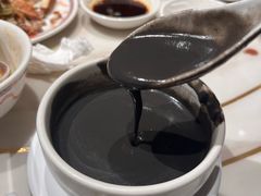 -稻香饭店(龙华天虹店)
