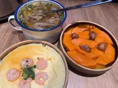 -高嗲嗲·现炒下饭菜(石鼓路店)