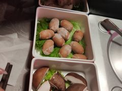 -浪起·江湖菜馆(陶瓷路店)