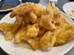 -东北农家小院(定西路店)