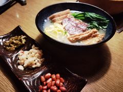 -阳朔糖舍酒店·糖舍餐厅&酒吧