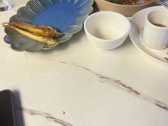 -蚝歌(中山七路店)