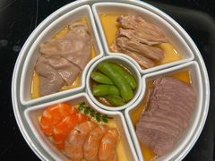 -忆家名门·上海菜(徐家汇店)