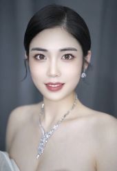 -爱秀造型 T-G