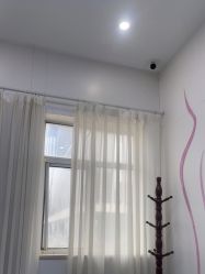 -杭州米兰柏羽医疗美容医院