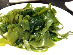 -成都龍井門火锅(王家湾店)