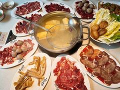 -官塘兄弟·潮汕牛肉店(官塘总店)