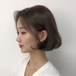 -FINE HAIR造型沙龙
