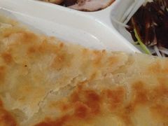 -食悦天美食广场(沈阳青年大街万象城店)