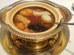 -满满海佛跳墙(千禧店)