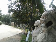 -华西村