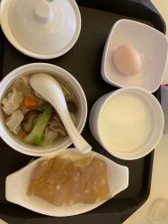 -仕馨·优若家月子会所(萝岗店)