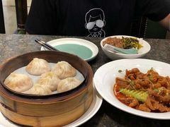 -零度空间·台湾小馆(五道口购物中心店)