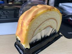 红叶蛋糕-红叶蛋糕(广达路总店)