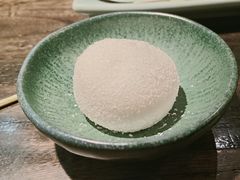 -眷屋の深夜食堂(云瑞邻里中心店)