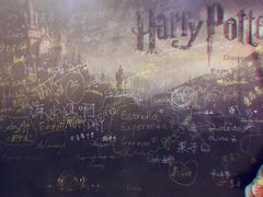 -中央音乐学院歌剧音乐厅