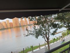 -铭副琦食·虾蟹烩馆(渔人码头店)