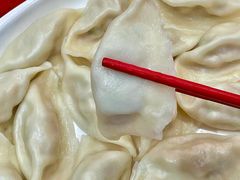 -喜家德虾仁水饺(景枫中心店)