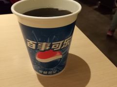 -拿渡麻辣香锅(世茂广场·工三店)