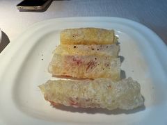 -云腾食府·云南菜