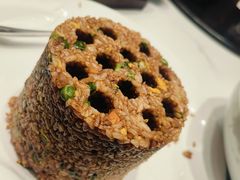 -青红之间·新派融合川菜(慈云寺店)