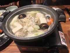 -水月·和牛工坊(水晶郦城店)