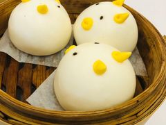 -莞香楼·正宗东莞菜(东升店)