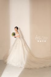 -韩国艺匠ARTIZ STUDIO(汉口店)