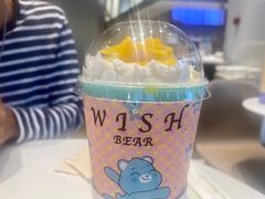 -奈雪的茶(皇庭广场店)