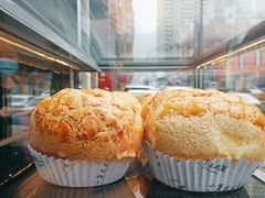 -小资太太餐厅(南岗区店)