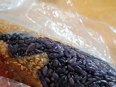 -夏记早点