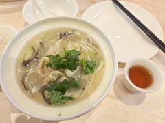 -聚福宝合苑食府(南头镇店)