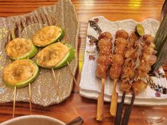 -坂吉屋·居酒屋深夜食堂(龙湖店)