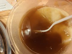 -柳州肥姨妈大骨螺蛳粉(万达中心店)