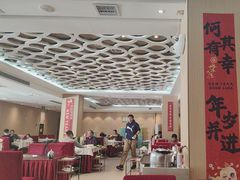 -天宜隆蘑菇宴火锅(石景山旗舰店)