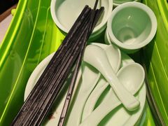 -黔渔翁豆花渎鱼(喷水池店)
